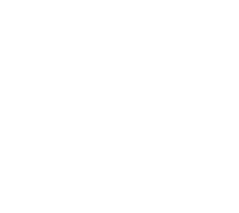 Foreningen-for-Hypnose-og-Hypnoterapi-Danmark-Gitte-Viiernfeldt-Nielsen