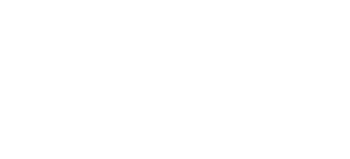 Gitte-Viiernfeldt-Nielsen-hypnosehuset-danmark2